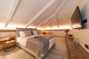 Gallery image of Anastasia Grand Villa in Kattavía