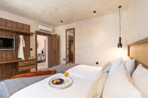 Gallery image of Anastasia Grand Villa in Kattavía