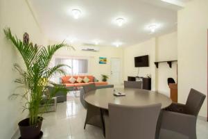 Gallery image of Hotel Caribe in Cozumel