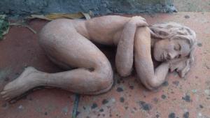 Gallery image of Agrihome di Alberto Giuseppe Gulotta B&B Bella Vista Chalet La Vista in Massarosa +73 photos