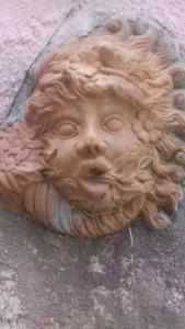 Gallery image of Agrihome di Alberto Giuseppe Gulotta B&B Bella Vista Chalet La Vista in Massarosa