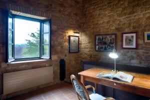 Fotografie z fotogalerie ubytování Can Sagnari v destinaci Cornellá de Terri