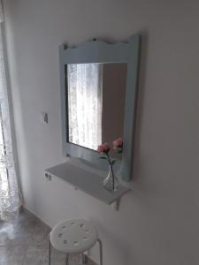 Fotografia z galérie ubytovania Falopa Apartments v destinácii Parga