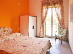 Gallery image of Gianni House Backpackers Hostel in Giardini Naxos