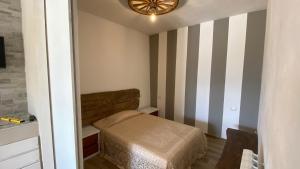 Posedenie v ubytovaní Agriturismo Casa Orsini