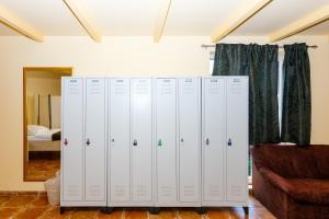 Fotografie z fotogalerie ubytování Apart Hotel Sarstedter Hof v destinaci Sarstedt