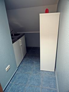 Fotografie z fotogalerie ubytování Apart Hotel Sarstedter Hof v destinaci Sarstedt