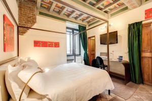 Gallery image of Residenza Torre Colonna in Rome