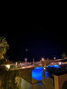 Fotografie z fotogalerie ubytování Mouikis Sun Village v destinaci Lakíthra