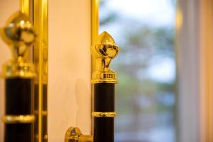 Fotografie z fotogalerie ubytování Ha Long Essence Hotel v destinaci Ha Long