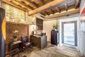 Gallery image of Residenza Torre Colonna in Rome