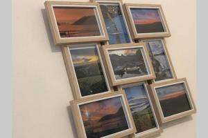 Fotografie z fotogalerie ubytování Little Haven v destinaci Dartmouth