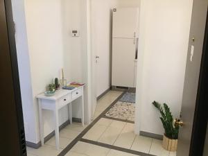 Fotografie z fotogalerie ubytování A due passi da Giulietta-Casa Montecchi v destinaci Verona