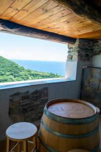 Foto dalla galleria di Palazzo del Diplomatico a Belmonte Calabro Altre 73 foto