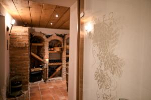 Fotografie z fotogalerie ubytování Gasthof Rothwangl Hannes v destinaci Krieglach + 37 fotografií