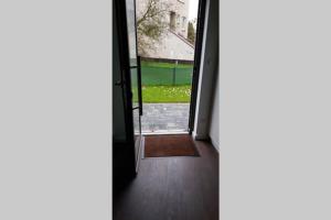 Imagen de la galería de Suite with back garden, en Karlovy Vary