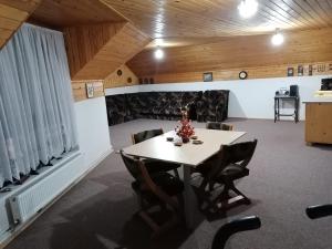 Ảnh trong thư viện ảnh của Apartament regim hotelier Rasnov ở Rîşnov