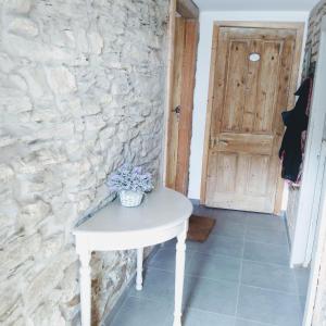 Fotografie z fotogalerie ubytování LA CLOSERIE v destinaci Bouillon + 8 fotografií