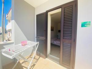 Foto dalla galleria di Casa Vacanze Eufemia a Giurdignano