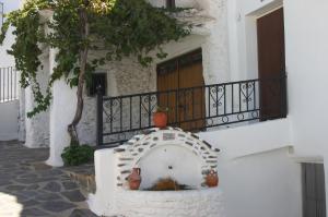 aificialificialificialificialificialificialificialificialificialificialificialificialificialificialificial at Apartamentos y Casas Rurales Las Terrazas de la Alpujarra in Bubión