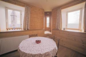Fotografie z fotogalerie ubytování Castle Froidcour v destinaci Stoumont
