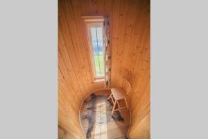 Fotografie z fotogalerie ubytování Castle Froidcour v destinaci Stoumont