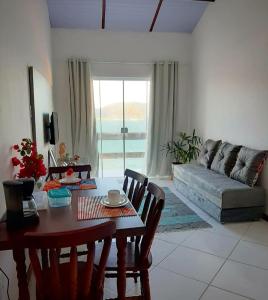 Gallery image of Bela Vista Flats in Arraial do Cabo