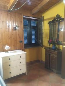 Fotografie z fotogalerie ubytování Appartamento Azalea v destinaci Montale
