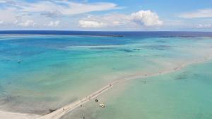 Afbeelding uit fotogalerij van Casas Maragogi 12 in Maragogi +16 foto's