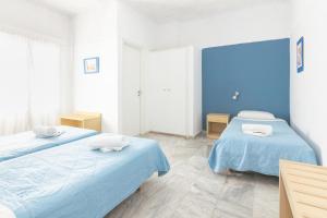 Φωτογραφία από το άλμπουμ του Carlos Pension στο Ακρωτήρι