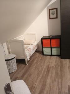 Φωτογραφία από το άλμπουμ του Issy View House σε Senovo +21 φωτογραφίες