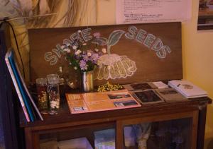 Gallery image of Izumo guesthouse itoan in Izumo