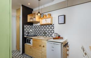 Gallery image of Gvulot - Kibbutz experience in Gevulot