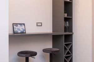 Fotografie z fotogalerie ubytování Apartment Ivano & Josip, Bacvice beach ve Splitu