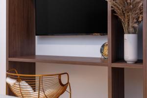 Fotografie z fotogalerie ubytování Apartment Ivano & Josip, Bacvice beach ve Splitu