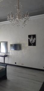 Gallery image of Apartment on Soborna 91 in Vinnytsya