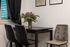 Fotografie z fotogalerie ubytování Apartment Ivano & Josip, Bacvice beach ve Splitu