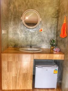 Fotografie z fotogalerie ubytování Pai Princess Resort v destinaci Pai + 37 fotografií