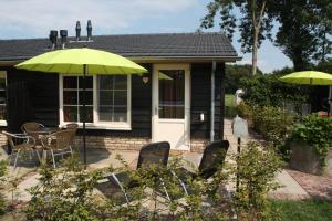 Afbeelding uit fotogalerij van Erve Dikkeboer in Bathmen