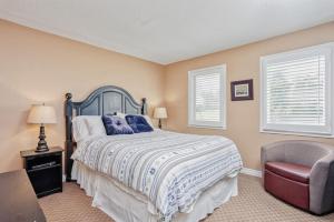 Gallery image of Mountainside 2 bed 2 bath with Laundry in Blue Mountains