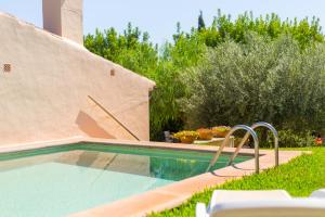 Cas toro, Búger – Updated 2022 Prices