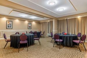 Gallery image of Comfort Inn & Suites in Athens