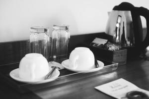 Fotografie z fotogalerie ubytování Zomatel Hotel v destinaci Fianarantsoa