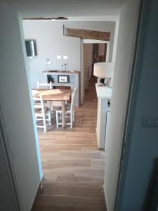 Fotografia z galérie ubytovania Agriturismo Casa Orsini v destinácii Montefalco
