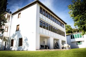 A Casa da Botica, Samos – Precios actualizados 2022