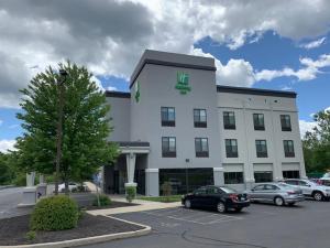 Holiday Inn - Cheshire - Southington, an IHG Hotel