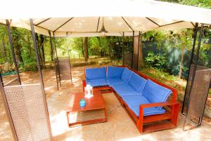 Imagen de la galería de Monte Malbe Charming Villa with Garden and Parking, en Perugia