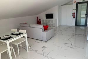 صورة لـ Barcelos Views في بارسيلوس