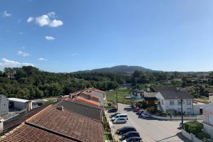 صورة لـ Barcelos Views في بارسيلوس