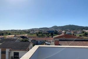 صورة لـ Barcelos Views في بارسيلوس